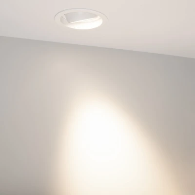 3d258e50a8537ca50b9fe01d3c659df6