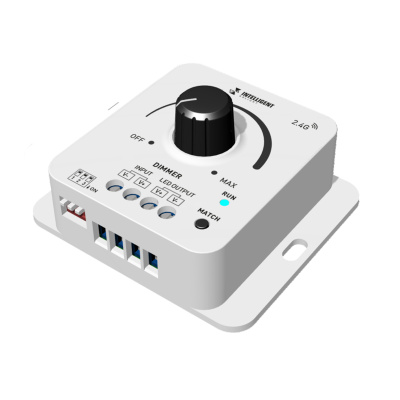 1a4990fc06a123309d709f6b1bfe5c26