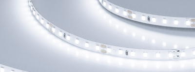 3ea3f55207e22f249b38de2ec62d9676