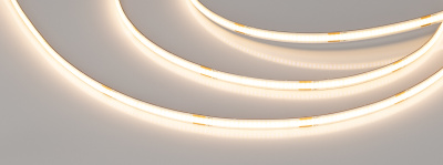 8984d58fa979e28b23faa1ec733b57dc