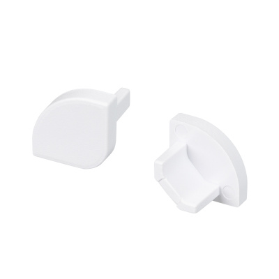 946617f15af0be5da3f47312469a0c97