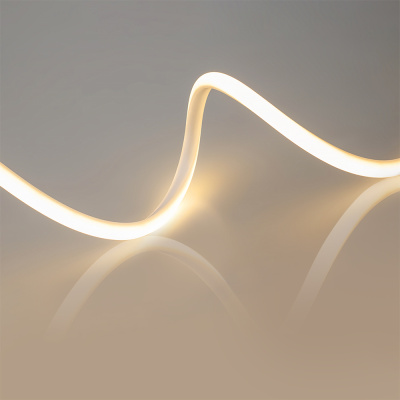 57b656016c5d74bb50346ecb26d77a58