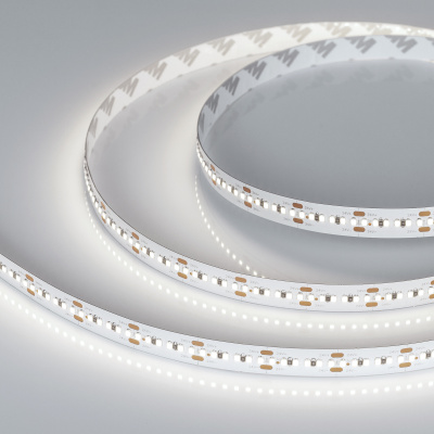 a92dadc89cb36fbf5f41d475cdf8050f