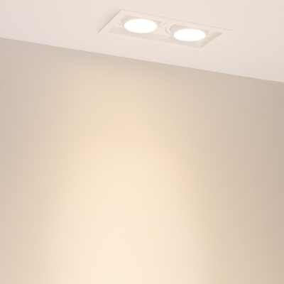 cb223211ee05311df3d2b63097d0c9a9