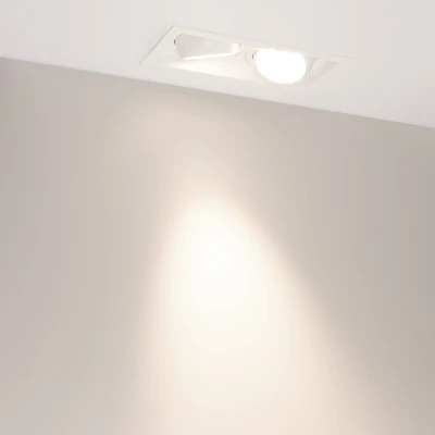 3d75e14c692fcff84dd3fc8ecce57ffa