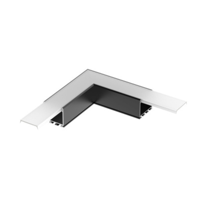 029d45514703df7f46590e32c1b05845