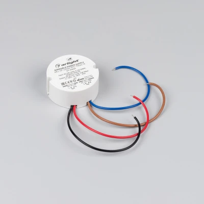 7882982509ddd93dea3ae557ae19c2c7