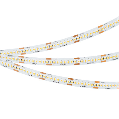 3629ffdf054cd1c3a8905eae0c7e76d9