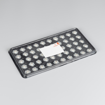 cc2035d848e799e36745d095eed48eed