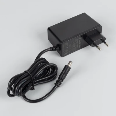 aef89f6053a9e72f1056f5d61eb502cf