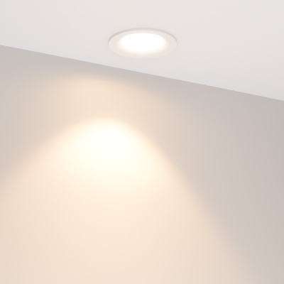 8b5f1c0cb56cea4941eafd27e73bcf49