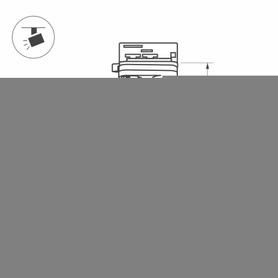 3f535e27fe1e2d59a1d318b53af492ec