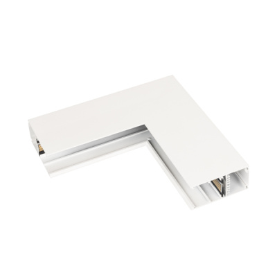 99009590125a8880af8d41212d3f8c0c