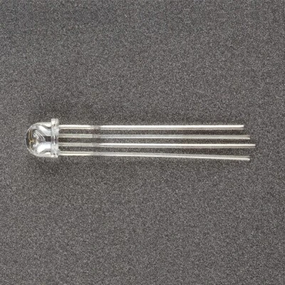 6417fda8405d22bff446ee01c3b2c90d