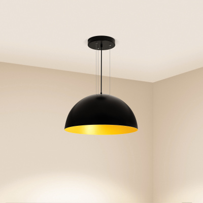 a1b50f9923ef86bb874bc7a6fb349a8b