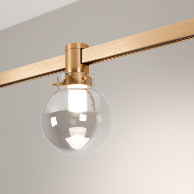 028f8f9b3336e17ee7a9019ba6df0cd3