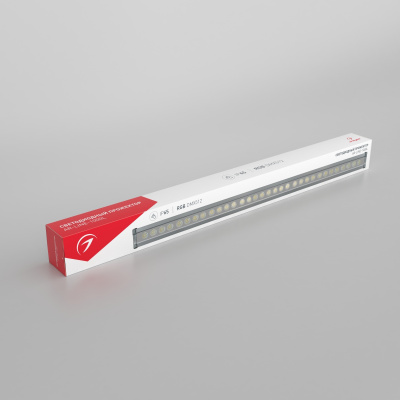 ac8485929780e6793c211a8dc55093fd