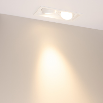 fd449d37de9bc454809f8f228838ebb1