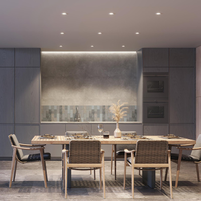 417a1b62d7fe88c913dc424ad4bb8ff5