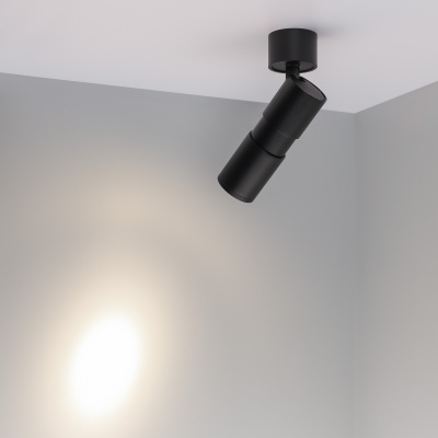 a8ca21a7a3cd428fc157dc70838fc466