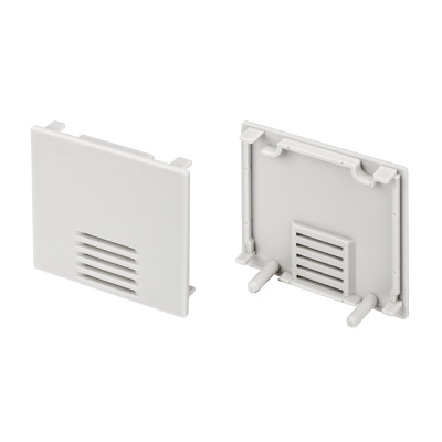 ee63ce81448473806d550d8255ceb517