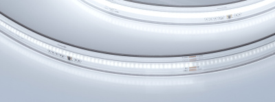 7ecdf19272ed02d32b07701d03a94521