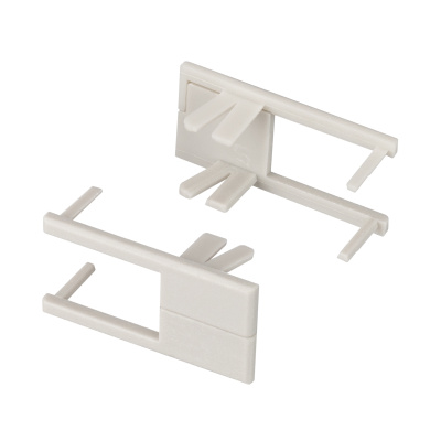 00f63a0a1f8012fb836f41dcd9f383be