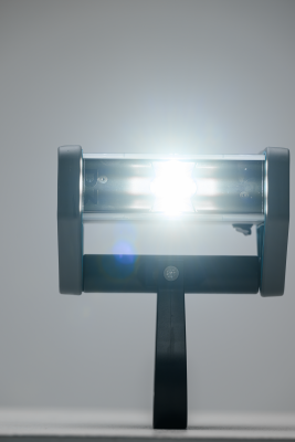 Малярная проявочная лампа Лосев Lossew Lamp P3 TWL Pro Малярная проявочная лампа Лосев Lossew Lamp P3 TWL Pro