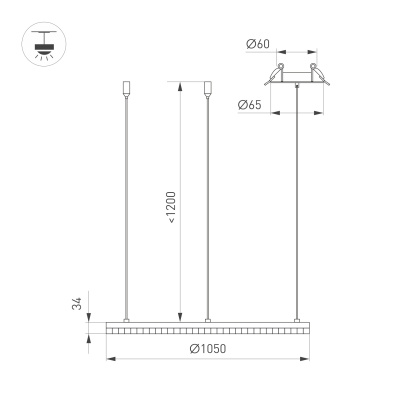5775ea89bb1e2234e4a5974993046b0a
