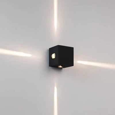 777a8f64cc6e5f0d937b4e9d9112f9d0