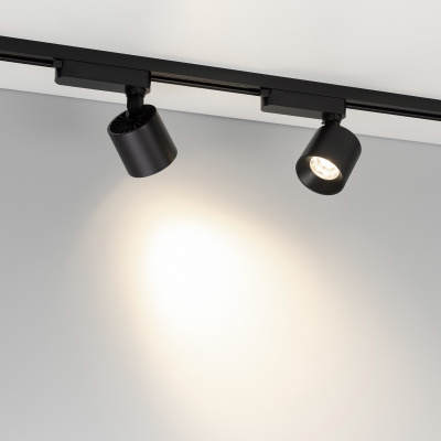 c5c34cdb2597110e505b9d4e8a519bc1