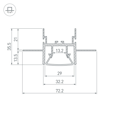 270a757f32b4f1a8438a27cfc4fba7be