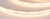 64174f981e74b0bfff727565492f6eff 64174f981e74b0bfff727565492f6eff