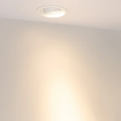 1f71b28c408dca830a649ddac71a0306