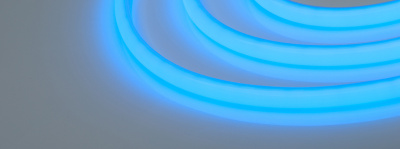 36c50d43cbd616e78166aba07efee352