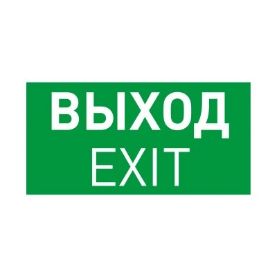 aa7efb54470a5b7ffa2d871a653a1e0e