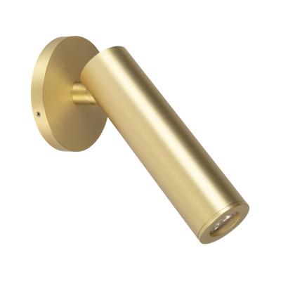 62d14c8e85329e8a772f70d916bd269c