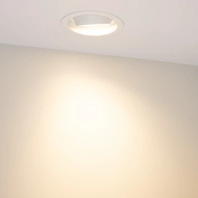 e165f990443ee1253ce0db0e5adc33ac
