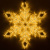 5f3d2a0aa4324a7f1c95db46061c8aad 5f3d2a0aa4324a7f1c95db46061c8aad
