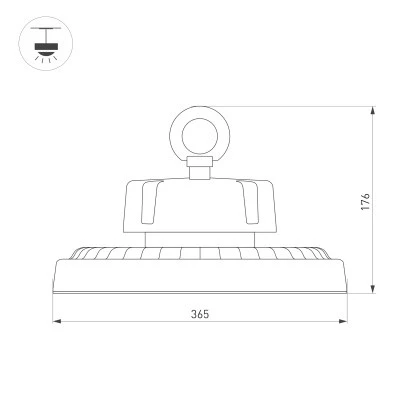719ac17531032cedb2e6dc0f73fabdc0