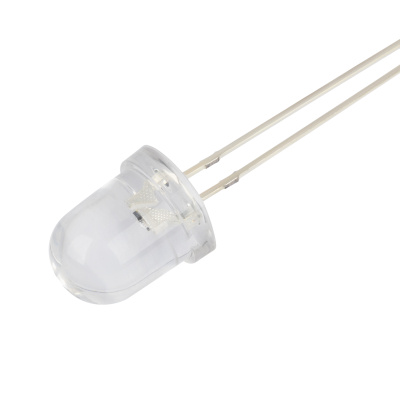 ed4886daf4c79e6da62cc6782002fbfb