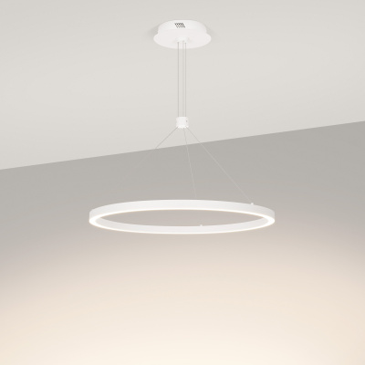 0fd9d973caed4e7e96e77feefbbcb84e