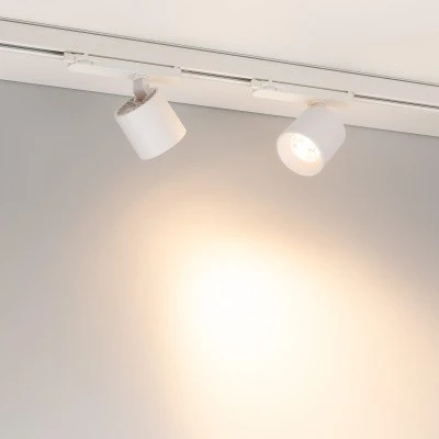 5672f8c8bf1d8ece48b88d8c50786c2c