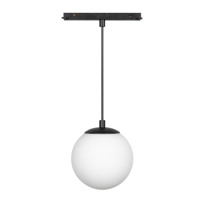 ffd06456478535fb02ae3a87653ddef9