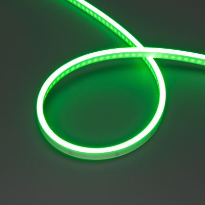 2bdc2610a29769bc258563aced701f0d