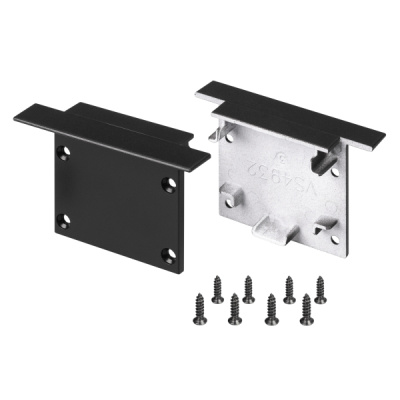 c6c04ceaacf1a62c750f4cfd3d122f19