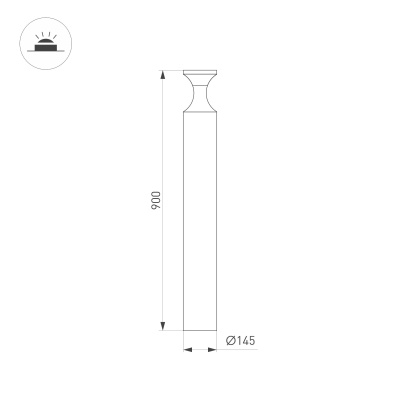 ca0ab443e4ce7deae40a51190a4c595f