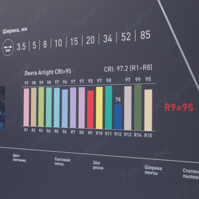 1a01f9feeed2819aa73fa4616f237af3