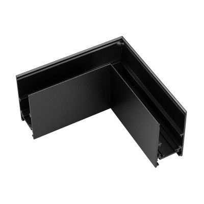 bd85eec175a53f3c6768ac94d85016be