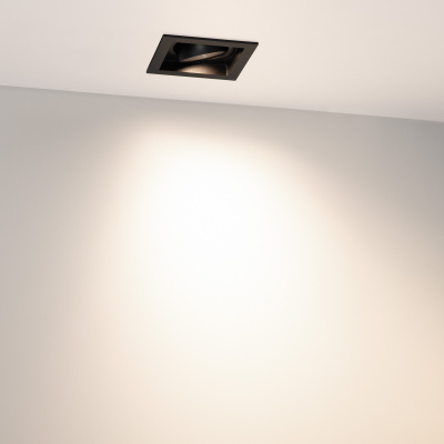 104cf3dcec2b4c3e951727f5cd6b8414